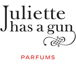 JULIETTE HAS A GUN